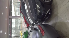 Autocenter Heuberg Wehingen