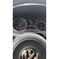 Autocenter Heuberg Wehingen