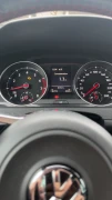 Autocenter Heuberg Wehingen