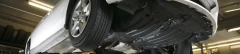 Logo Autocenter Klein