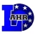 Logo Autocenter Lahr GmbH & Co KG