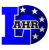 Logo Autocenter Lahr GmbH & Co KG