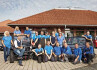 Logo Autocenter Lill Zentrale