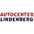 Autocenter Lindenberg Braunschweig