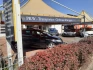 Logo Autocenter Refrath