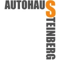 Logo Autocenter Rübner