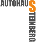 Logo Autocenter Rübner