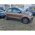 Autocenter Saliti Lahr