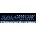 Autocenter SALOMON GmbH Solingen
