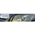 Logo Autocenter Schulze