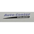 Autocenter Stolberg GmbH Stolberg