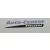 Logo Autocenter Stolberg GmbH