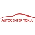 Autocenter Toklu Inh. Muhammed Toklu Automobilkaufmann Seelze