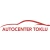 Logo Autocenter Toklu Inh. Muhammed Toklu Automobilkaufmann