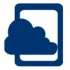 Logo Autocenter Wachtelberg
