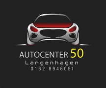 Autocenter50 Langenhagen