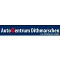 AutoCentrum Dithmarschen UG (haftungsbeschr&auml;nkt) Marne