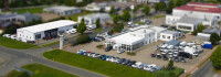 Logo Autocentrum Elliger Inh. Frank Fischer e.K.