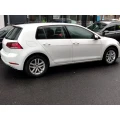 AutoCollection Neuwagen-Kn&uuml;llerpreise Bonn