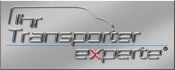 Logo AutoCrew Kuske