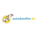 Autodandler - Autoankauf M&uuml;nchen KFZ M&uuml;nchen