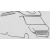 Logo Autodienst Aschersleben e.K.