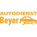 Autodienst Beyer Berlin