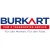 Logo Autodienst Burkart / Assenheimer + Mulfinger GmbH & Co. KG