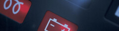 Logo Autodienst Charlottenburg