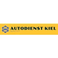 Autodienst Kiel Kiel