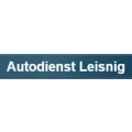 Autodienst Leisnig GmbH Leisnig
