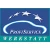 Logo Autodienst Pawelzik GmbH