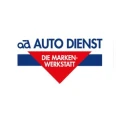Autodienst Wissel GmbH Karlstein