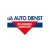 Logo Autodienst Wissel GmbH
