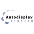 Logo Autodisplay Biotech