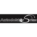 Autodoktor Stein Markranst&auml;dt
