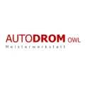 autodrom-owl Lage