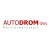 Logo Autodrom OWL