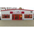 Autoeck Meissen A. Pfeiffer