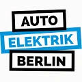 Autoelektrik Berlin Berlin