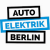 Logo Autoelektrik Berlin