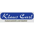 Autoersatzteile Klaus Carl GmbH Detmold