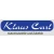 Logo Autoersatzteile Klaus Carl GmbH