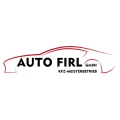Autofirl GmbH KFZ Meisterbetrieb Andechs