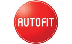 Autofit Bartels GmbH Mönchengladbach