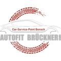 Autofit Br&uuml;ckner GmbH R&auml;ckelwitz