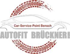 Autofit Brückner GmbH Räckelwitz