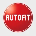 Logo Autofit Geist Kfz-Meisterbetrieb