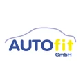 AUTOfit GmbH Autoreparaturen und Autohandel Bonn
