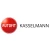 Logo AUTOFIT Kasselmann